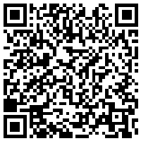 QR Code for bitcoin:bitcoin:bitcoin:bitcoin:bitcoin:bitcoin:dash:XhsadrMgsoRHq9xtdyjQQkhXeyrMMHWmPj