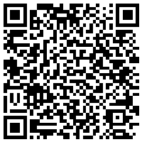 QR Code for bitcoin:bitcoin:bitcoin:bitcoin:bitcoin:bitcoin:dash:Xhsb7rvrDZvTAfasKiAxTYNkS1fdFxuRc9