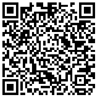 QR Code for bitcoin:bitcoin:bitcoin:bitcoin:bitcoin:bitcoin:dash:XhsbDfiEhEDL9R9KWCZzbQxWWBKodRaJ2p