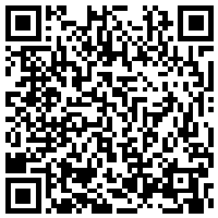 QR Code for bitcoin:bitcoin:bitcoin:bitcoin:bitcoin:bitcoin:dash:Xhsca3dRYuVR1AYjhGECLh18TRpdbjXKkc