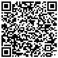 QR Code for bitcoin:bitcoin:bitcoin:bitcoin:bitcoin:bitcoin:dash:XhsdXBTGDyMvFCPLzSqubYk8bVBypdB4q1