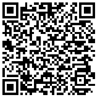 QR Code for bitcoin:bitcoin:bitcoin:bitcoin:bitcoin:bitcoin:dash:XhsdYim1kuLddjyjfcBiRN55mL5LDsBGfe