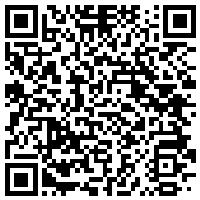 QR Code for bitcoin:bitcoin:bitcoin:bitcoin:bitcoin:bitcoin:dash:XhsdkXCZDZDxmTNfaTFzvpcwHfqEmxDZRe
