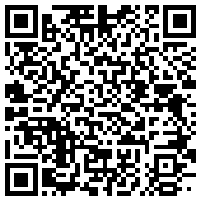 QR Code for bitcoin:bitcoin:bitcoin:bitcoin:bitcoin:bitcoin:dash:Xhsf21wACmhVwvzynF2HKN5eA2c35tASWQ