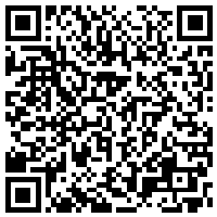 QR Code for bitcoin:bitcoin:bitcoin:bitcoin:bitcoin:bitcoin:dash:Xhsf6aC4PrDsJENGZY6xWN3JRYQyNNqn9p