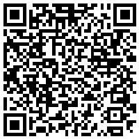 QR Code for bitcoin:bitcoin:bitcoin:bitcoin:bitcoin:bitcoin:dash:XhsfMGxWiBfz6RH9TscTFP2XB6M88MNReT
