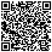 QR Code for bitcoin:bitcoin:bitcoin:bitcoin:bitcoin:bitcoin:dash:XhsfZPJWBdcjUjCzcM37RcobRfuipnqZqH