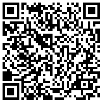 QR Code for bitcoin:bitcoin:bitcoin:bitcoin:bitcoin:bitcoin:dash:XhsgA2wswWWNcHPc7AnScKjFzMgQmtbPXT
