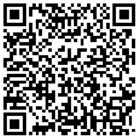QR Code for bitcoin:bitcoin:bitcoin:bitcoin:bitcoin:bitcoin:dash:Xhsh3suR3XM6xecF1AVSvc9ycfHVp4d9Tw