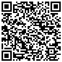 QR Code for bitcoin:bitcoin:bitcoin:bitcoin:bitcoin:bitcoin:dash:XhshkYWbegiPmNotCsGFh4v3uGicWe2paJ