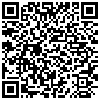 QR Code for bitcoin:bitcoin:bitcoin:bitcoin:bitcoin:bitcoin:dash:XhsjSSfFgcdZ8eJbbZHgMJ8ZbybmjFPvNv