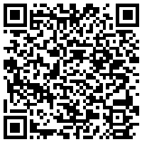 QR Code for bitcoin:bitcoin:bitcoin:bitcoin:bitcoin:bitcoin:dash:XhsjTL6e82hKGE16suhMLW4sXbWCAMqdif