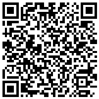 QR Code for bitcoin:bitcoin:bitcoin:bitcoin:bitcoin:bitcoin:dash:XhsjqsFM55WBTnywGD1Tx3ScWgSdCAn97k