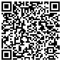 QR Code for bitcoin:bitcoin:bitcoin:bitcoin:bitcoin:bitcoin:dash:XhskscaQacPBmsuCAbg3fhvyAEe7B3LYMS