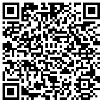 QR Code for bitcoin:bitcoin:bitcoin:bitcoin:bitcoin:bitcoin:dash:XhsnBfCdphqQdffHGtH73TYEzCw56FGzBL