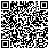 QR Code for bitcoin:bitcoin:bitcoin:bitcoin:bitcoin:bitcoin:dash:Xhsngm7jrCKMDLLVCW5VCHwEukV1Myi5DL