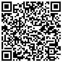 QR Code for bitcoin:bitcoin:bitcoin:bitcoin:bitcoin:bitcoin:dash:XhsnmqNm1w6DueyjGmLpgZDjEaT4wbBQff