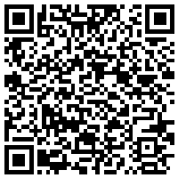 QR Code for bitcoin:bitcoin:bitcoin:bitcoin:bitcoin:bitcoin:dash:XhsonTcYLtb3kPyjngh5vFvrZN9W1n3svP