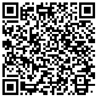 QR Code for bitcoin:bitcoin:bitcoin:bitcoin:bitcoin:bitcoin:dash:Xhsq9BjnDohugtMw2H4vBdGF728CFeAxBR