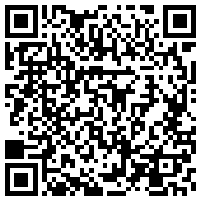 QR Code for bitcoin:bitcoin:bitcoin:bitcoin:bitcoin:bitcoin:dash:XhsqDdXUsLm1yDMXQZS1iYaQ2R1FuuDXTC