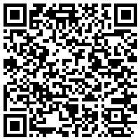 QR Code for bitcoin:bitcoin:bitcoin:bitcoin:bitcoin:bitcoin:dash:XhsrXoYcJcTEEtAXfADcsSRfeFXkjv9Exh