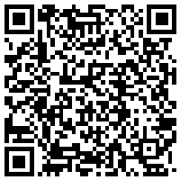 QR Code for bitcoin:bitcoin:bitcoin:bitcoin:bitcoin:bitcoin:dash:XhsrgQRPSjVnf12fNuTMqFFw3BYXfa9stS