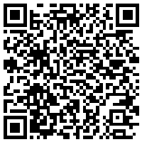 QR Code for bitcoin:bitcoin:bitcoin:bitcoin:bitcoin:bitcoin:dash:Xhsv4aeKJtSTW4G2aLmfUdW8jdc5Qh4M2P