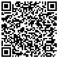 QR Code for bitcoin:bitcoin:bitcoin:bitcoin:bitcoin:bitcoin:dash:XhsvVdvtmNP4nRmvwcRWWY8S49aZwXcHTd