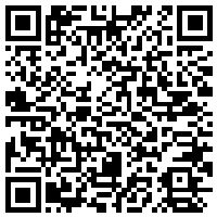 QR Code for bitcoin:bitcoin:bitcoin:bitcoin:bitcoin:bitcoin:dash:Xhsvb1nvCpyw2YzVHP3C5Vv25Whi6frWsP