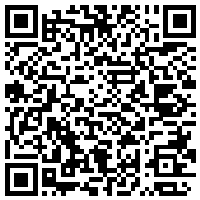 QR Code for bitcoin:bitcoin:bitcoin:bitcoin:bitcoin:bitcoin:dash:Xhsvbj85AMtWQfvjFFanfErKttpgkB7idU