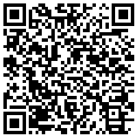 QR Code for bitcoin:bitcoin:bitcoin:bitcoin:bitcoin:bitcoin:dash:XhsvhozZ14jJsZnRitmwSusBEuvcY5rTSN