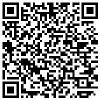 QR Code for bitcoin:bitcoin:bitcoin:bitcoin:bitcoin:bitcoin:dash:Xhswr6HWLfx32PRUhafd2ykuuEcdTCGeMX