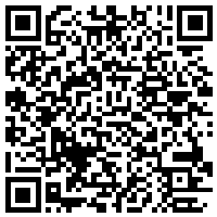QR Code for bitcoin:bitcoin:bitcoin:bitcoin:bitcoin:bitcoin:dash:XhsxBZGSEC86fPa6HHWD2nUCZ9EqXA8D3h