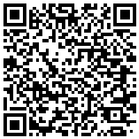 QR Code for bitcoin:bitcoin:bitcoin:bitcoin:bitcoin:bitcoin:dash:XhsxHCpro263fcwUPudB4rAbmQJqmXTG88
