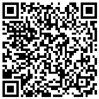 QR Code for bitcoin:bitcoin:bitcoin:bitcoin:bitcoin:bitcoin:dash:XhsxiLuGEDvn39tXVV34PbALxPce2fgRTK
