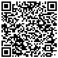 QR Code for bitcoin:bitcoin:bitcoin:bitcoin:bitcoin:bitcoin:dash:XhsyNctm9YFYoEe92Sh8JaJzqACSetBvc1