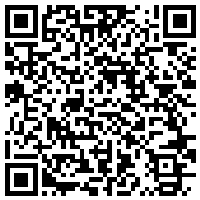 QR Code for bitcoin:bitcoin:bitcoin:bitcoin:bitcoin:bitcoin:dash:XhsyYM2PETvR4BotpEx5ouAqfTYRxem5TZ