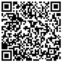 QR Code for bitcoin:bitcoin:bitcoin:bitcoin:bitcoin:bitcoin:dash:XhszpbzAp4JZzTFKtr6ZKTuLEq9WZBtFpm