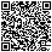 QR Code for bitcoin:bitcoin:bitcoin:bitcoin:bitcoin:bitcoin:dash:Xht12Xf9BAopkEVCx4yZ2JWYUCoyJpgvsq