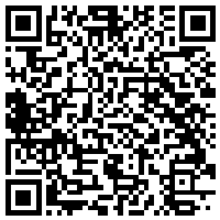 QR Code for bitcoin:bitcoin:bitcoin:bitcoin:bitcoin:bitcoin:dash:Xht1SjoZVbeh1DF5C7mh4PSwh7W2JxLUnE