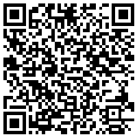 QR Code for bitcoin:bitcoin:bitcoin:bitcoin:bitcoin:bitcoin:dash:Xht21SSZPt1bWsKwgmtS7pjo8KES66ZjtQ