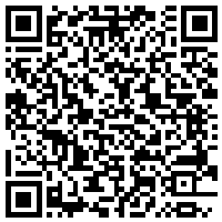 QR Code for bitcoin:bitcoin:bitcoin:bitcoin:bitcoin:bitcoin:dash:Xht2T4DRfuYgMM9k9NraqpLfuy6xgpmwLc