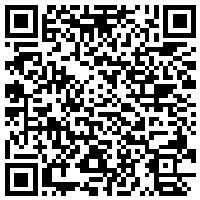 QR Code for bitcoin:bitcoin:bitcoin:bitcoin:bitcoin:bitcoin:dash:Xht2caJwMF8pL2m3nGryfgTNtx7936wi6V