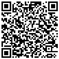 QR Code for bitcoin:bitcoin:bitcoin:bitcoin:bitcoin:bitcoin:dash:Xht34ZpjXYFfsMPjhyR8tpJ47qdrPBjEo3