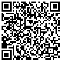 QR Code for bitcoin:bitcoin:bitcoin:bitcoin:bitcoin:bitcoin:dash:Xht46gKJ6gbHGKikkF1LsMrvUfWHp1jiXv