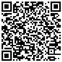 QR Code for bitcoin:bitcoin:bitcoin:bitcoin:bitcoin:bitcoin:dash:Xht4Dp8KhXAtj7Td5xRv7QnHFSKyHpH5Gf