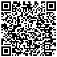 QR Code for bitcoin:bitcoin:bitcoin:bitcoin:bitcoin:bitcoin:dash:Xht4L2NVDjm9LX2ZseUG5NeNQ1YrDYUGbG