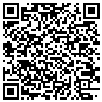 QR Code for bitcoin:bitcoin:bitcoin:bitcoin:bitcoin:bitcoin:dash:Xht5dmkUJ41ExRF2K4SQmr63oJJPDPS4Dj