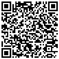 QR Code for bitcoin:bitcoin:bitcoin:bitcoin:bitcoin:bitcoin:dash:Xht69XAykHTYiYChvZ1J2My8gj8HyXiB2d
