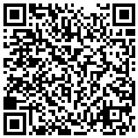 QR Code for bitcoin:bitcoin:bitcoin:bitcoin:bitcoin:bitcoin:dash:Xht73rPr22efXNs7mSvrC4cWVC8yTJ3UPe